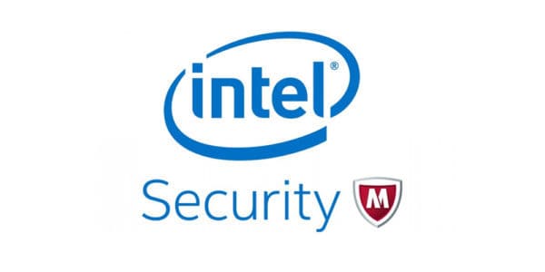 intel-security-logo