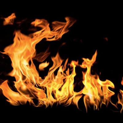 note7fire