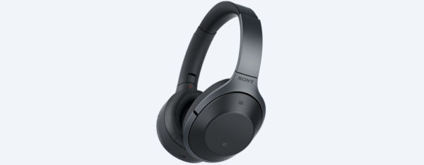 sonyheadphones
