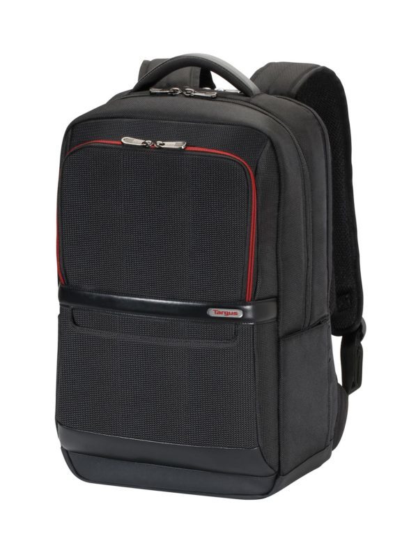 0024738_targus-156-terminal-t-ii-advanced-backpack