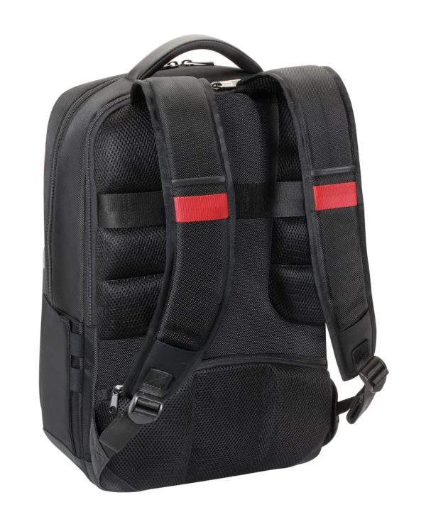 0024739_targus-156-terminal-t-ii-advanced-backpack