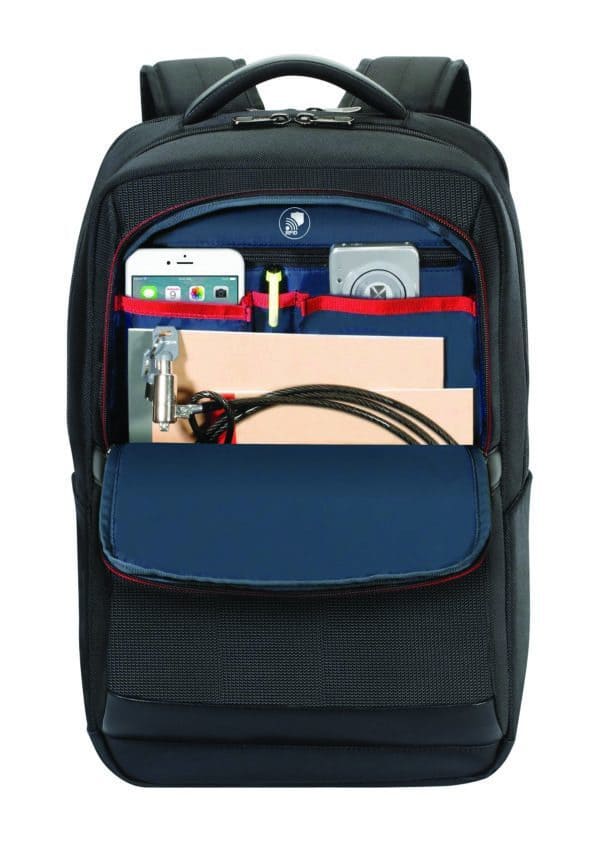 0024740_targus-156-terminal-t-ii-advanced-backpack