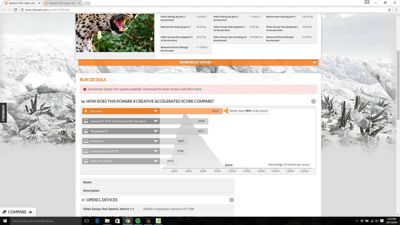 3dmark-test-result