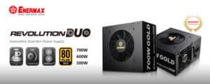 650x260