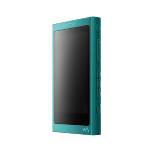 a30_green_side_front-large
