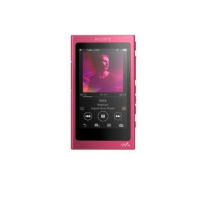 a30_pink_ui_playback-large