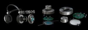 booster-one-5