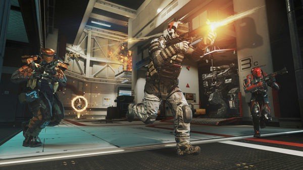 codbeta