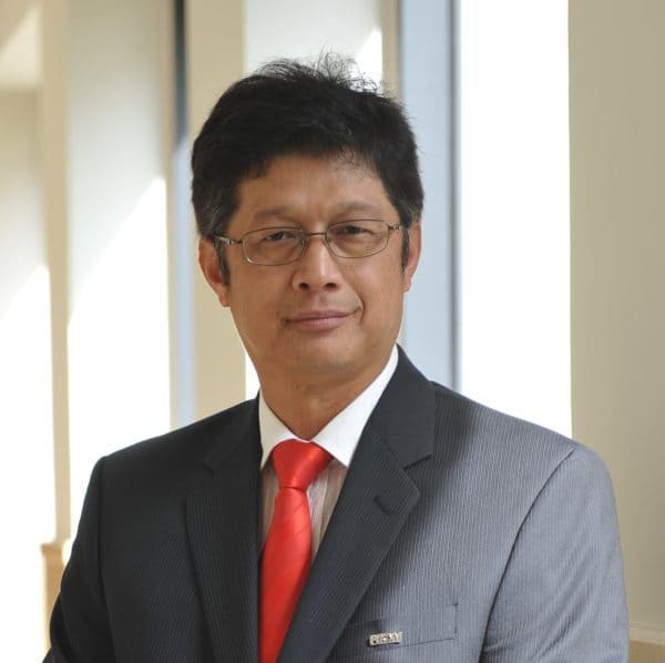 chin-chee-seong-cs-chin_pikom-chairman-2016-2017