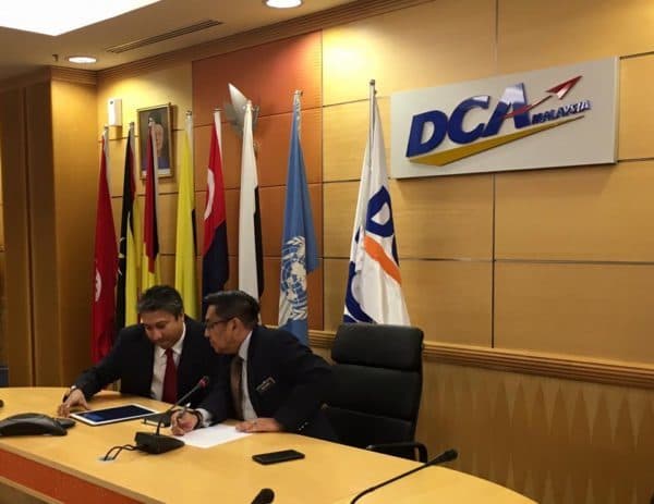 dca-malaysia
