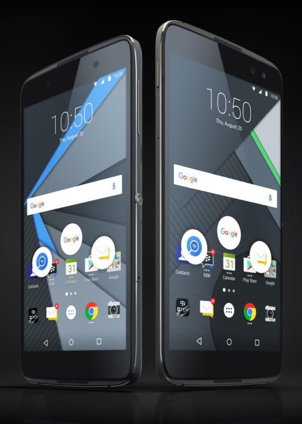 dtek60-1
