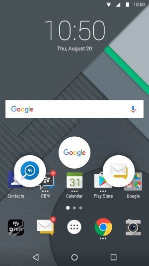 dtek60-2