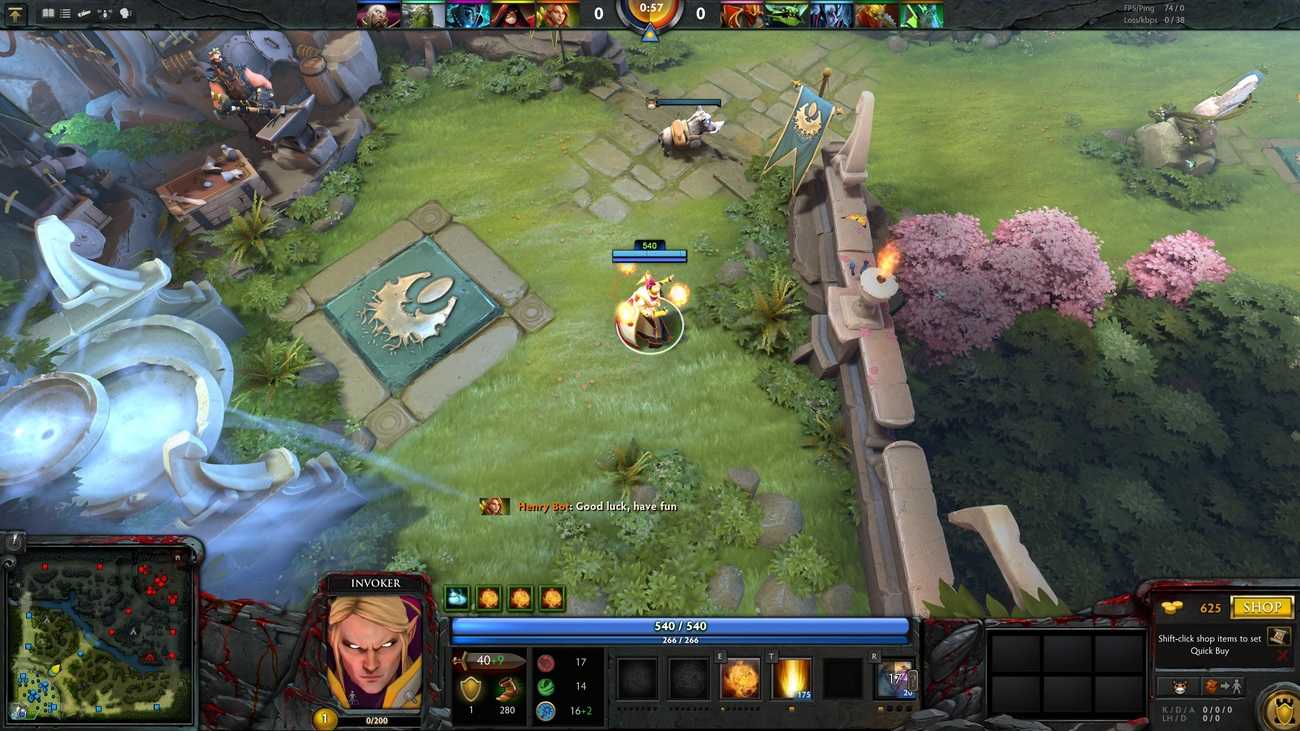 dota-2-fps-test