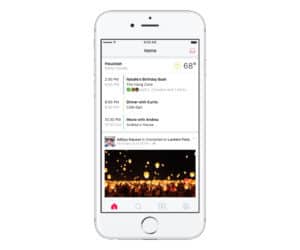 events-1