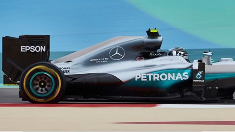 f1epson