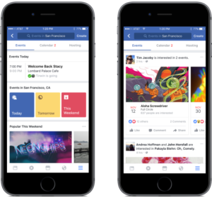 facebook-2