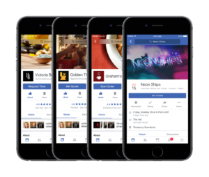 facebook-3