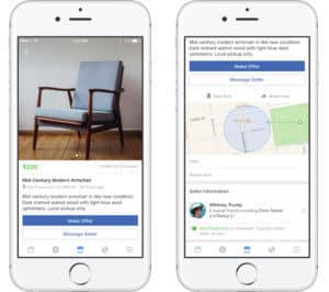 facebook-marketplace-3