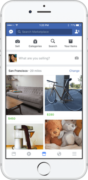 facebook-marketplace-4