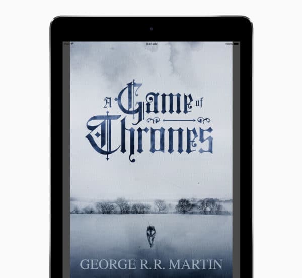 gotbook1