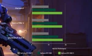 gtx1050-1050ti-1