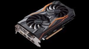 gtx1050-1050ti-3