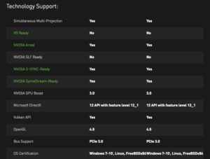 gtx1050-1050ti-7