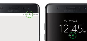 galaxy-note-available-again_main_1
