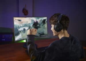 gamingmonitor_cfg70_attachment_1