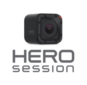 hero-session