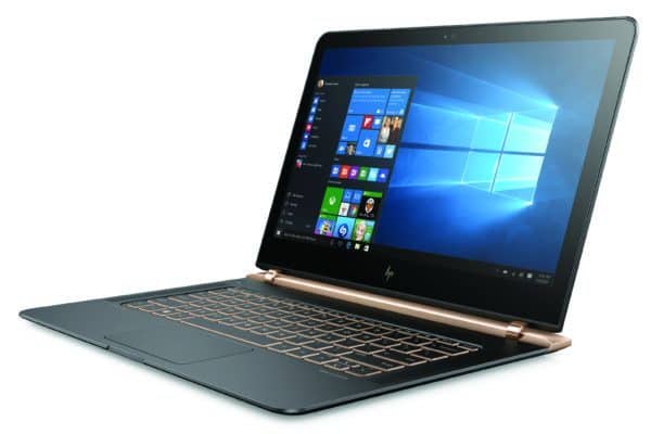 hp20160127109