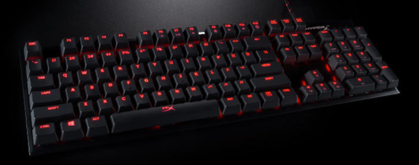 hyperx-alloy-fps-2