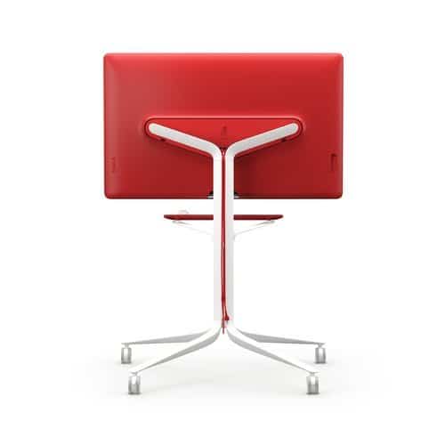 jamboard-1