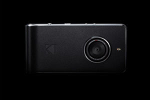 kodak-ektra-1