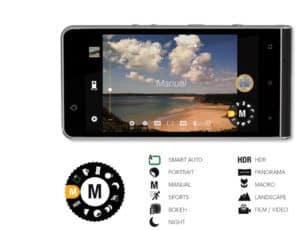 kodak-ektra-2