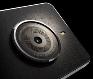 kodak-ektra-4