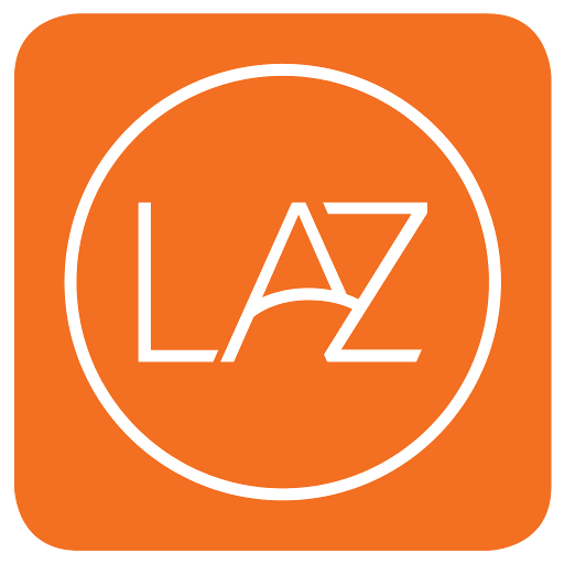 lazadanew