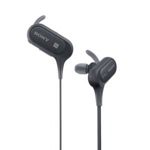 mdr-xb50bs_b_std-1
