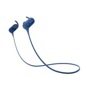 mdr-xb50bs_l_cw