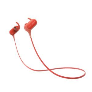 mdr-xb50bs_r_cw