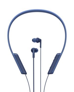 mdr-xb70bt_l_std-2