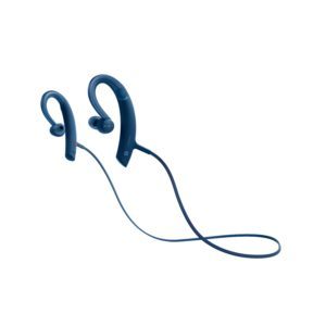mdr-xb80bs_l_cw-large