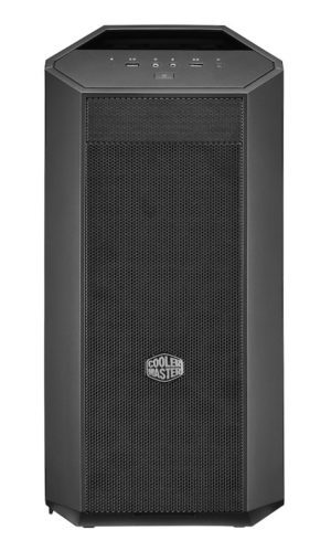 mastercase-pro-3_01