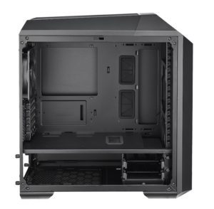mastercase-pro-3_05