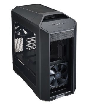 mastercase-pro-3_08