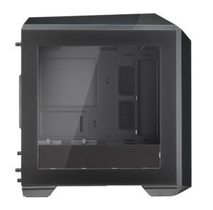 mastercase-pro-3_13