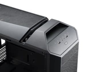 mastercase-pro-3_14