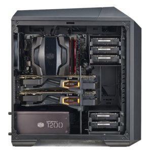 mastercase-pro-3_15