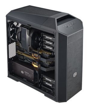 mastercase-pro-3_16