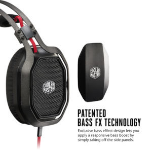 masterpulse-headset-bass-fx-infographic_01